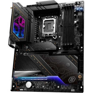 ASRock Z890 Taichi