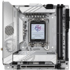 Placa de baza MSI MPG Z890I EDGE TI WIFI