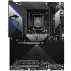 Placa de baza MSI MEG Z890 UNIFY-X