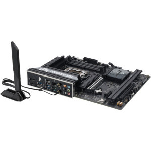 ASUS TUF GAMING B860-PLUS WIFI
