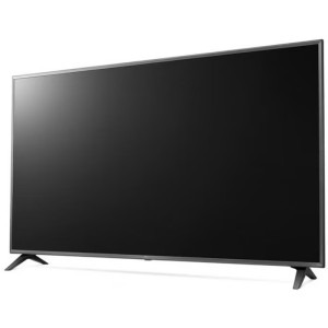 LG Smart TV 43UR78GC0LK Seria UR78GC 108cm 4K UHD HDR