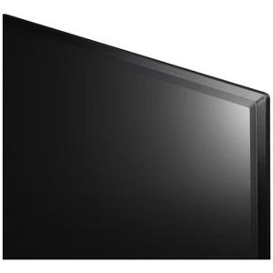 LG Smart TV 43UR78GC0LK Seria UR78GC 108cm 4K UHD HDR