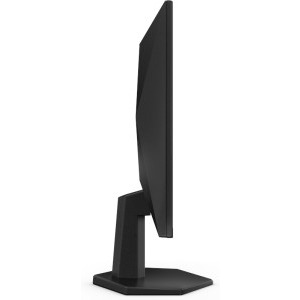 AOC Gaming 25G42E 24.5 inch FHD IPS 0.5 ms 180 Hz HDR