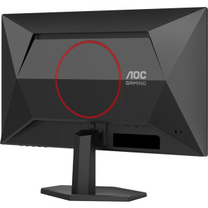 AOC Gaming 25G42E 24.5 inch FHD IPS 0.5 ms 180 Hz HDR