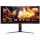 Monitor LED AOC Gaming CU34G4Z Curbat 34 inch UWQHD VA 0.3 ms 240 Hz HDR