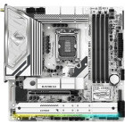 Placa de baza ASRock B860M Steel Legend WiFi