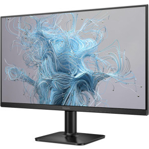 Philips 24E2N1100LB 23.8 inch FHD VA 1 ms 100 Hz