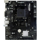 Placa de baza Biostar B550MHP