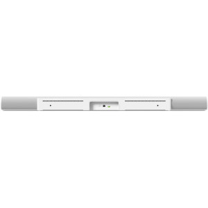 Sonos Arc Ultra, Dolby Atmos, White
