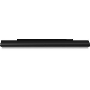 Sonos Arc Ultra, Dolby Atmos, Black
