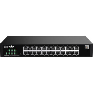 Switch Tenda Gigabit TEG2224D