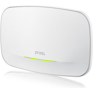 ZyXEL 2.5Gigabit WBE630S Tri-Band WiFi 7