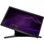 Tableta grafica WACOM Cintiq Pro 27 inch cu Stand