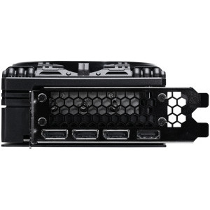Palit GeForce RTX 5080 GamingPro 16GB GDDR7 256-bit DLSS 4.0
