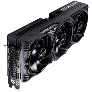 Palit RTX 5080 GamingPro 16GB【翌日発送】 Palit RTX 5080 GamingPro 16GB【翌日発送】 Palit RTX 5080 GamingPro