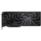 Placa video GIGABYTE GeForce RTX 5070 Ti WINDFORCE SFF 16GB GDDR7 256-bit DLSS 4.0