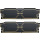 Memorie Lexar THOR OC 32GB DDR5 6000MHz CL38 Dual Channel Kit