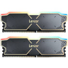 Memorie Lexar THOR OC RGB 32GB DDR5 6000MHz CL38 Dual Channel Kit