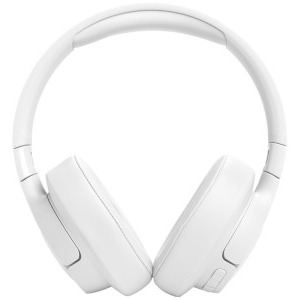 JBL On-Ear, Tune 770NC White