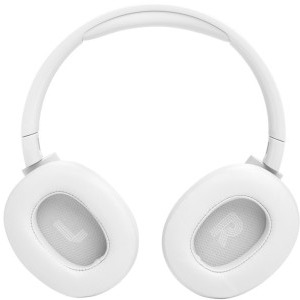 JBL On-Ear, Tune 770NC White