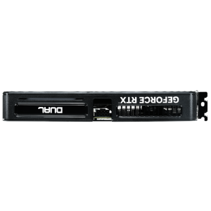 Palit GeForce RTX 5060 Ti Dual OC 8GB GDDR7 128-bit DLSS 4.0