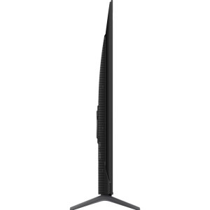 TCL Smart TV QLED 75T8C Seria T8C 189cm 4K UHD HDR
