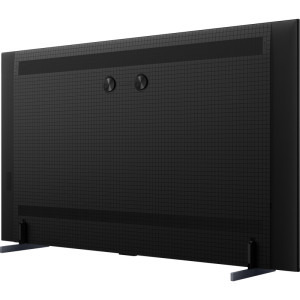 TCL Smart TV QLED 98T8C Seria T8C 248cm 4K UHD HDR