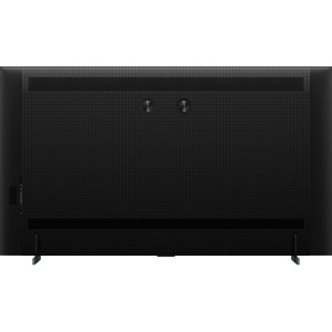 TCL Smart TV QLED 98T8C Seria T8C 248cm 4K UHD HDR