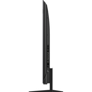 TCL Smart TV 50Q7C Seria Q7C 126cm 4K UHD HDR
