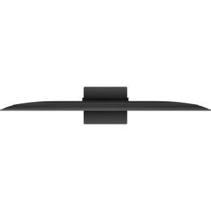 TCL Smart TV 50Q7C Seria Q7C 126cm 4K UHD HDR