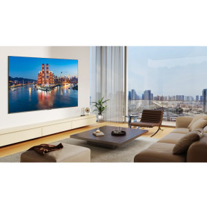 TCL Smart TV 50Q7C Seria Q7C 126cm 4K UHD HDR