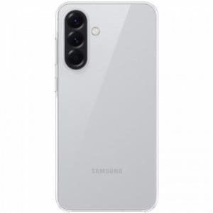 Samsung Capac protectie spate Clear pentru Galaxy A56 5G