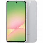 Samsung Capac protectie spate Clear pentru Galaxy A56 5G
