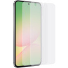 Folie protectie Samsung transparenta pentru Galaxy A56 5G