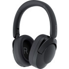 Casti Creative Over-Ear, Zen Hybrid 2, Bluetooth 5.2, ANC, Black
