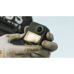 GoPro MAX 360 (2025)