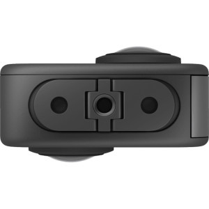 GoPro MAX 360 (2025)