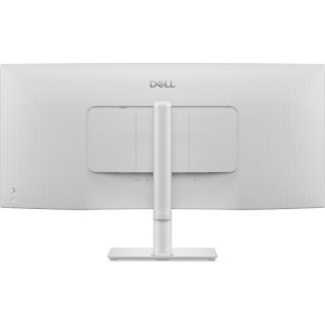 DELL S3425DW Curbat 34 inch UWQHD VA 1 ms 120 Hz USB-C HDR FreeSync Premium