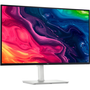 DELL S2725QS 27 inch UHD IPS 4 ms 120 Hz HDR FreeSync Premium