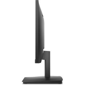 DELL SE2225HM 21.5 inch FHD VA 5 ms 100 Hz