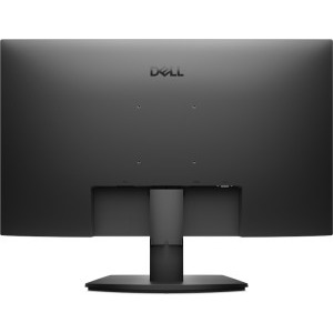 DELL SE2725HM 27 inch FHD IPS 5 ms 100 Hz