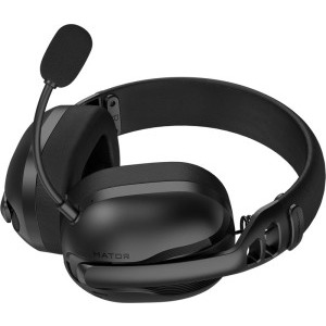 HATOR Hyperpunk 3 Wireless Black