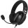 Casti Gaming HATOR Hyperpunk 3 USB Black