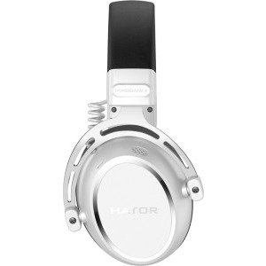 HATOR Hypergang 3 White