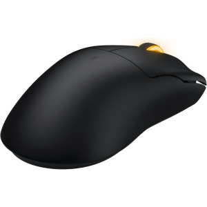 HATOR Pulsar 3 PRO Wireless Black