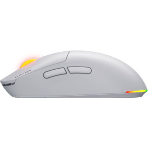 HATOR Quasar 3 Wireless White