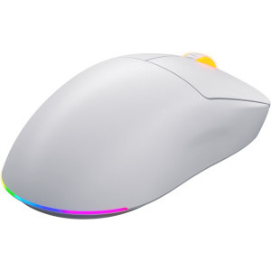 HATOR Quasar 3 Wireless White