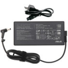 OEM Incarcator original Asus ADP-200JB DA 200W mufa 6.0x3.7mm