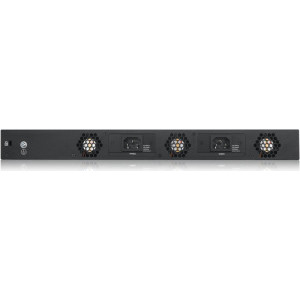 ZyXEL 10Gigabit XS3800-28