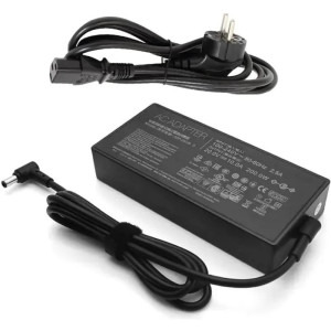 OEM Incarcator pentru Asus PX513IC 200W Mentor Premium